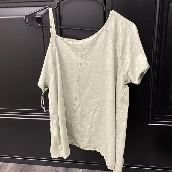 Free People Top - Picture 4 of 4